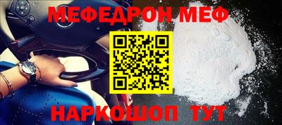 ПСИЛОЦИБИНОВЫЕ ГРИБЫ Свободный