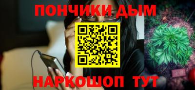 ПСИЛОЦИБИНОВЫЕ ГРИБЫ Свободный
