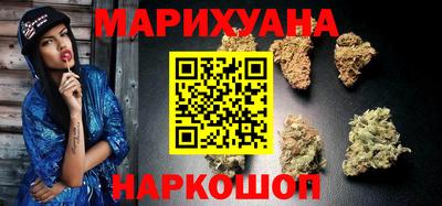 Альфа ПВП Славгород