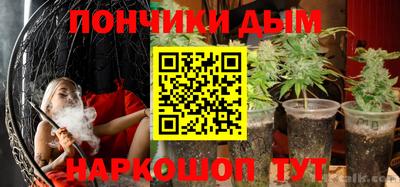 ПСИЛОЦИБИНОВЫЕ ГРИБЫ Свободный