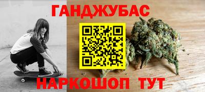 ПСИЛОЦИБИНОВЫЕ ГРИБЫ Свободный
